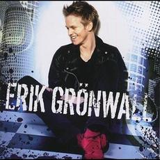 Erik Grönwall mp3 Album by Erik Grönwall