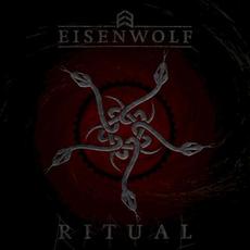 Ritual mp3 Album by Eisenwolf