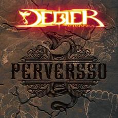 Perversso mp3 Album by Débler