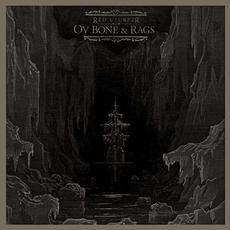 Ov Bone & Rags mp3 Album by Red Usurper