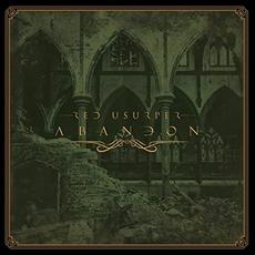 Abandon mp3 Album by Red Usurper