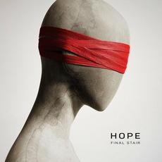 Hope mp3 Album by Final Stair