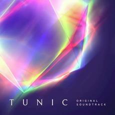 TUNIC (Original Game Soundtrack) mp3 Album by Lifeformed & Janice Kwan