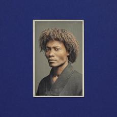 And I Have Been mp3 Album by Benjamin Clementine