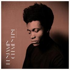 Glorious You mp3 Album by Benjamin Clementine