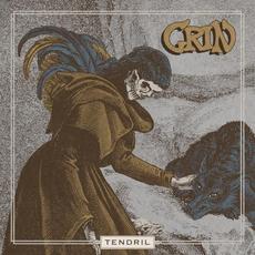 Tendril mp3 Single by Grin