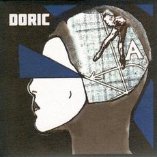 Doric mp3 Single by Doric
