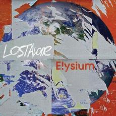 Elysium mp3 Single by LostAlone