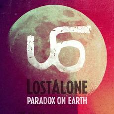 Paradox on Earth mp3 Single by LostAlone