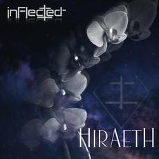 Hiraeth mp3 Album by Inflected