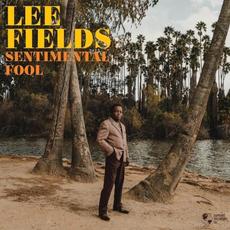 Sentimental Fool mp3 Album by Lee Fields