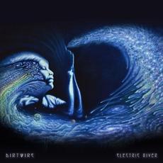 Electric River mp3 Album by Dirtwire