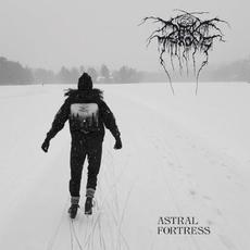 Astral Fortress mp3 Album by Darkthrone