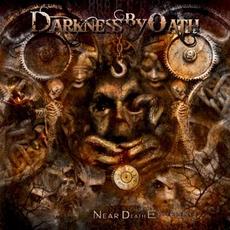 Near Death Experience mp3 Album by Darkness by Oath