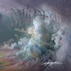 Epigone mp3 Album by Wilderun