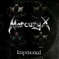 Imprisoned mp3 Album by Mercury X