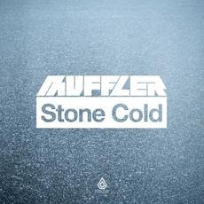 Stone Cold mp3 Album by Muffler