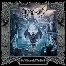 Ov Mournful Twilight mp3 Album by Morbikon