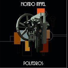Poliedros mp3 Album by Mondo Infiel