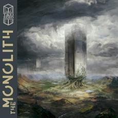 The Monolith mp3 Album by Tau Zero