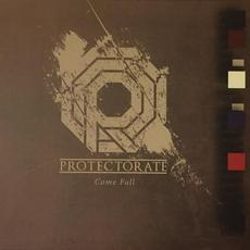 Come Fall mp3 Album by Protectorate