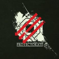 Protectorate mp3 Album by Protectorate