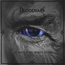 ...Of Death & the Infinity of Time (Instrumental) mp3 Album by Bloodrain