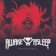 Awake Asleep mp3 Album by Grimskull