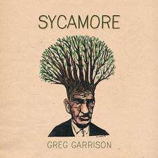Sycamore mp3 Album by Greg Garrison