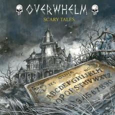 SCARY TALES mp3 Album by Overwhelm