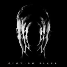 Glowing Black mp3 Album by Ocean Jet