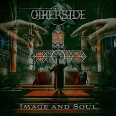 Image And Soul mp3 Album by Otherside