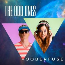The Odd Ones mp3 Album by Ooberfüse