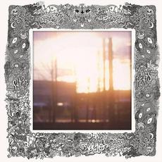 KEATS 10: Schnitzelwood mp3 Album by Jay Spaten