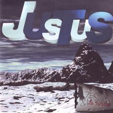 Zeichen & Muster mp3 Album by Justus