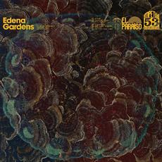 Edena Gardens mp3 Album by Edena Gardens