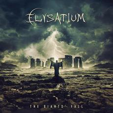 The Giants' Fall mp3 Album by Elysatium