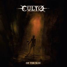 Of the Sun mp3 Album by Culto