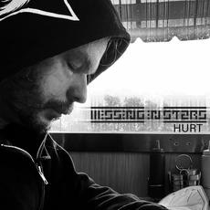 Hurt mp3 Single by Missing in Stars