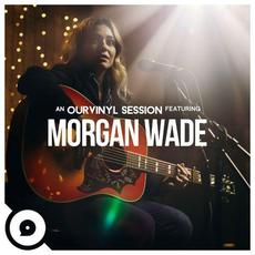 Stay (OurVinyl Sessions) mp3 Single by Morgan Wade