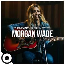 The Night (OurVinyl Sessions) mp3 Single by Morgan Wade
