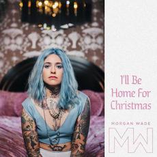I'll Be Home for Christmas mp3 Single by Morgan Wade