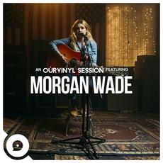 Left Me Behind (OurVinyl Sessions) mp3 Single by Morgan Wade
