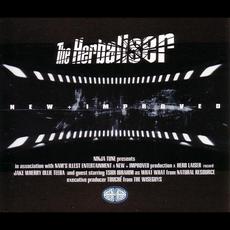 New + Improved mp3 Single by The Herbaliser