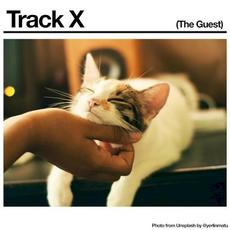Track X (The Guest) mp3 Single by Black Country, New Road
