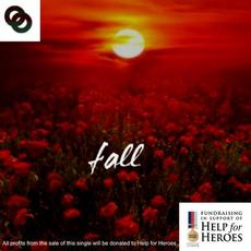 Fall (All profits are being donated to Help for Heroes) mp3 Single by Ooberfüse