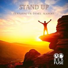 Stand Up mp3 Single by Ooberfüse