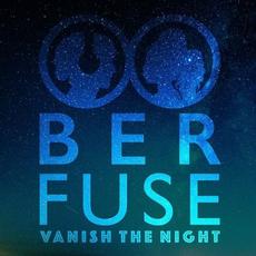 Vanish the Night mp3 Single by Ooberfüse
