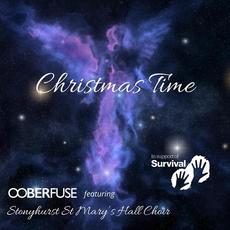 Christmas Time mp3 Single by Ooberfüse