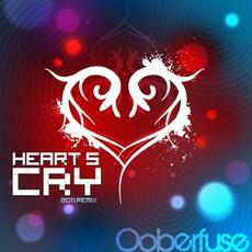 Heart's Cry Club Mix mp3 Single by Ooberfüse